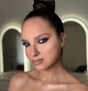 sminka7.jpg