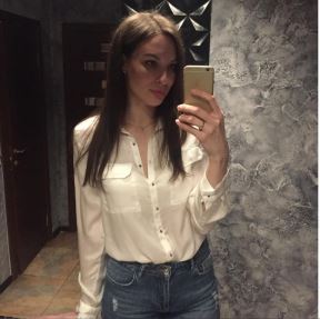 20241231-07-25-35alina-irina--ira.alina--instagram-photos-and-videos.jpg