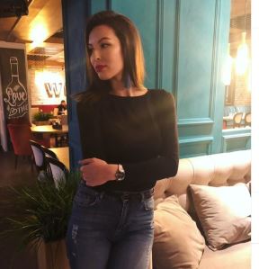 20241231-07-32-48alina-irina--ira.alina--instagram-photos-and-videos.jpg