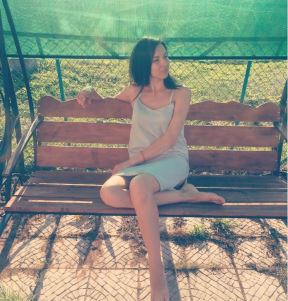 20241231-07-33-07alina-irina--ira.alina--instagram-photos-and-videos.jpg