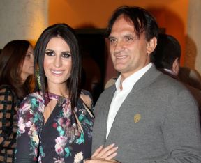 dijana-jankovic-i-danijel-rokvic.jpg