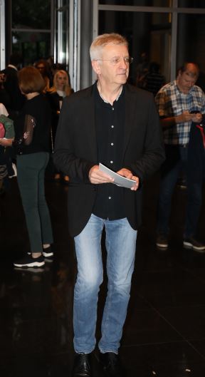 lorencaco-28052019-0023.jpg