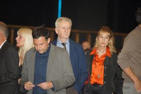 cuvari-formule-24102023-0298.jpg