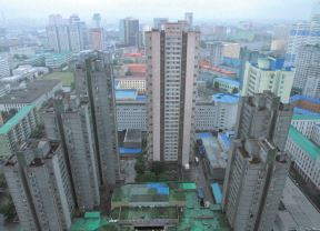 a9r5f17.jpg