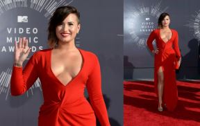 demi-lovato.jpg