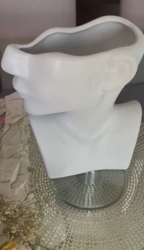 slavica-rokvic3.jpg