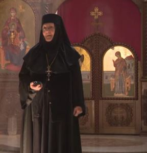 matijustina5.jpg