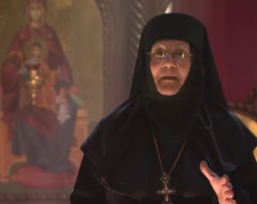 matijustina3.jpg