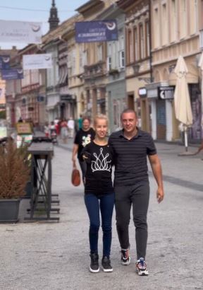 dejana10.jpg