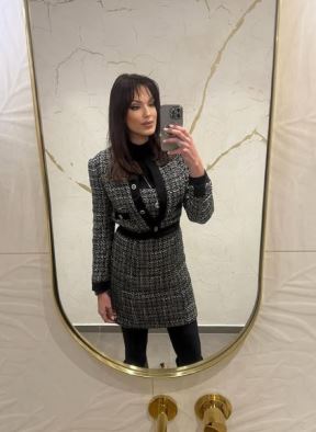 20250110-11-22-06mia-begovic--begovicmia--instagram-photos-and-videos.jpg