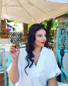 20250111-10-23-28danina-jeftic--danina.jeftic--instagram-photos-and-videos.jpg