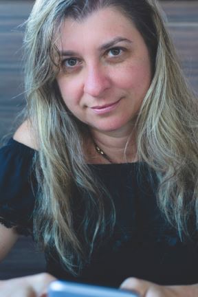 zena.jpg