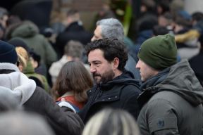 sahranamiloradamilinkovica-8.jpg