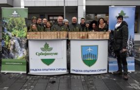20250116-14-42-02na-teritoriji-pet-opstina-barajevo-rakovica-palilula-vozdovac-i-surcin-pode.jpg