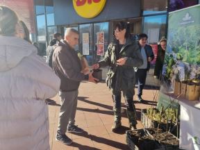 20250116-14-51-04na-teritoriji-pet-opstina-barajevo-rakovica-palilula-vozdovac-i-surcin-pode.jpg