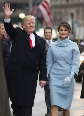 melania.jpg