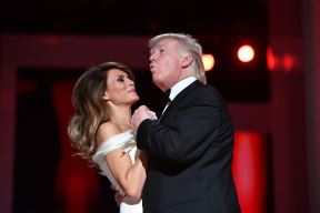 melania-2.jpg