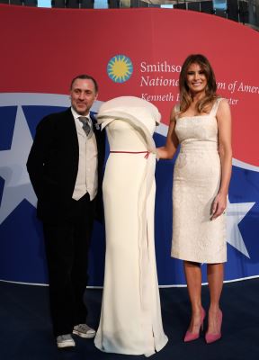 melanijatramp.jpg