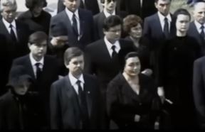 tito2.jpg