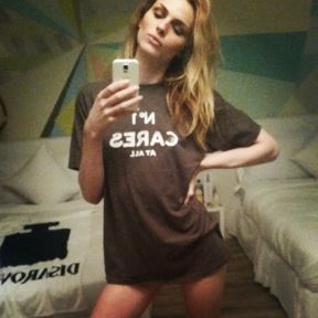andreja-pejic.jpg