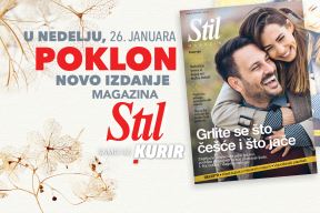 pr-stil-za-261-datum.jpg