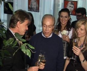 biljana1.jpg