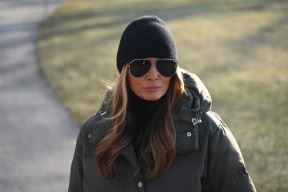 melanijatramp-7.jpg