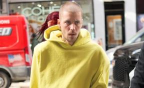 biber.jpg