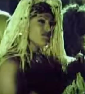 azis3.jpg