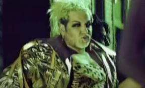 azis4.jpg