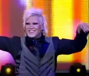 azis2.jpg