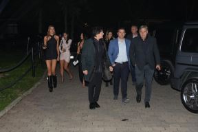 andrija-popovic-30012025-0180.jpg