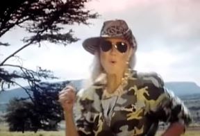 brena3.jpg