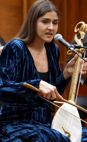 bojana12.jpg