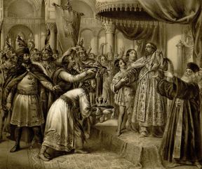 stefan-decanski-coronation.jpg
