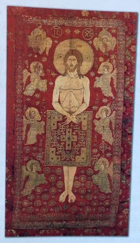 plastanica-kralja-milutina-xiiixiv-stolece.jpg