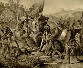 victory-of-king-milutin-over-the-tatars-anastas-jovanovic-1853.jpg