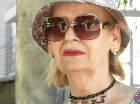 lepalukic2.jpg