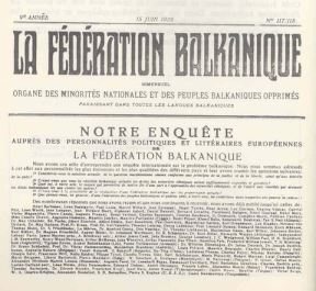 la-federation-balkanique.jpg