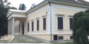 dvorac2.jpg