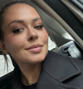 lana1.jpg