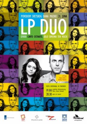 lp-duo.jpg