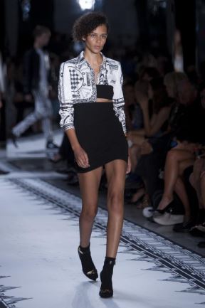 versus-versace.jpg