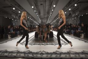versus-versace.jpg