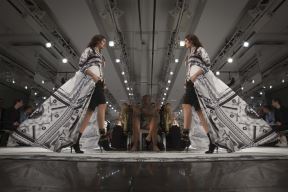 versus-versace.jpg