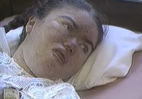 edvarda8.jpg