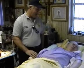 edvarda7.jpg