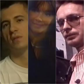 clanoviekv2.jpg