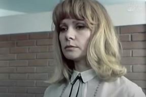1384495-screenshot824-ls.jpg