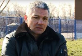 snimak-ekrana-3291.jpg